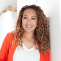 Natasha Lau Johnson
