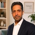 Naveed Bajwa