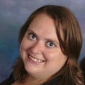 Sherri Dragovich