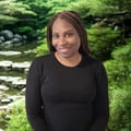 Latifa Williams