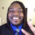 Dr. Cowann Owens