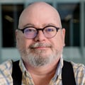 Robert Wade