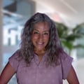 Dr. Elizabeth Ruggiero