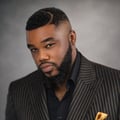 Oluwafemi Sanya