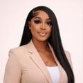 Chartiece Walker