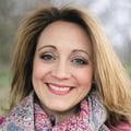 Melanie Tucker