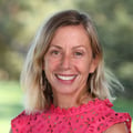 Sarah Tasker