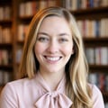 Abigail Plaisance