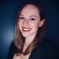 Caroline Gowen