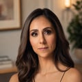 Vania Djavid
