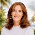 Kelly Hunsaker