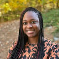 Shronna Latimore