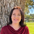 Jessica Jacupke