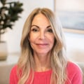 Karen Hastings