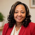 Tina Selby