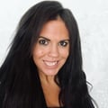 Andrea Hall Stachniewicz