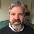 David Michaud