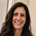 Veronica Petrone