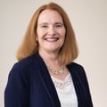 Jane Williamson
