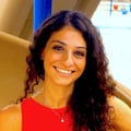 Janet Zakarian