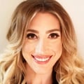 Adriana Liburdi