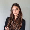 Valentina Hollinger