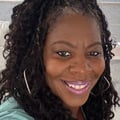 Ayanna McFarlane
