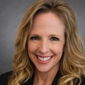 Tamra Truman