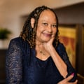 Debra Richardson