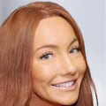 Rachel Kelley