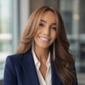 Rachel Kelley