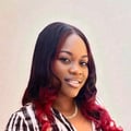 Erris-Sheron Dolberry