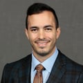 Dr. Gary Bernard