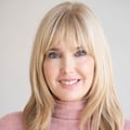 Donna Groves