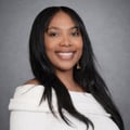 Jalisa Smith-Jordan