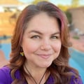 Kristy Hayes