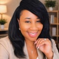 Malikka Miller