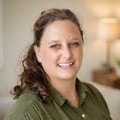 Riley Huerta