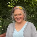 Jessica Denney