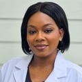 Lilian Bamgbose