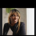 Laronda Barker