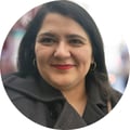 Zoe Peralta-Page