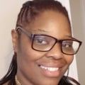 Cynthia Williams