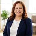 Daisy Reyes