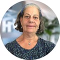 Lois Gaebler