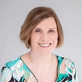 Barbara Laidlaw