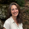 Elizabeth Ranzoni