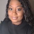 Shemekia Mims