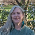 Laura Bodmer