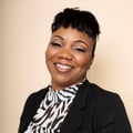 Nyrisha Hall